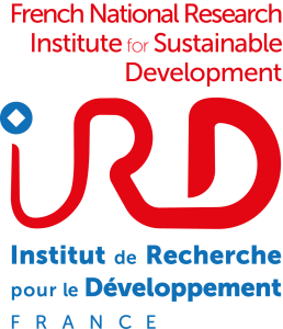 Institut de recherche pour le développement