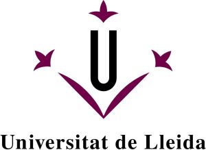 Univsersitat de Lleida