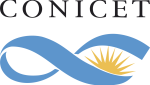 Conicet_Logo_con_letras